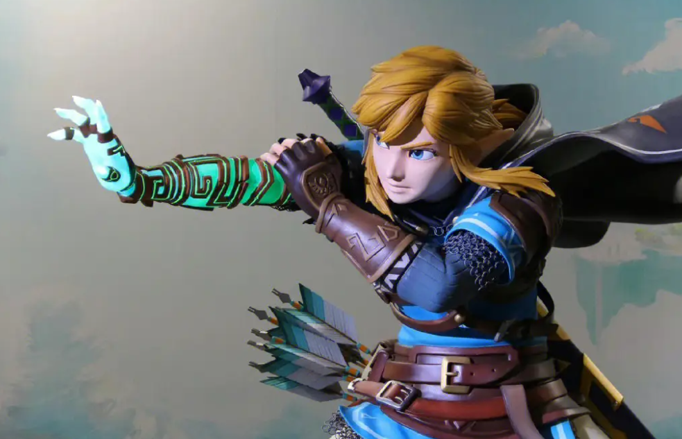 2023年最佳手游排行榜前十名，2023手游排行榜-21年手游排行榜