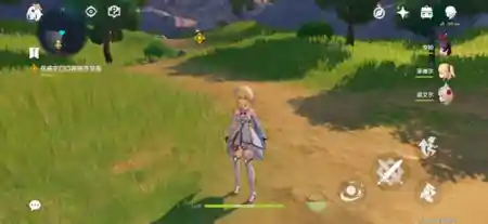 好玩又耐玩的手游排行，这些游戏你都玩过吗？-好玩且耐玩的手机游戏