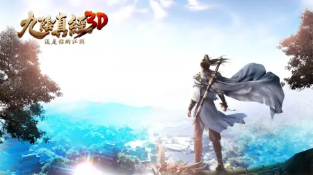 好玩又耐玩的手游排行，这些游戏你都玩过吗？-好玩且耐玩的手机游戏