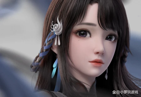 画质最好的手游排行榜，2023十大画质最好的手游排行榜-画质较好的手游有哪些