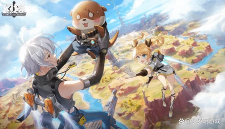 画质最好的手游排行榜，2023十大画质最好的手游排行榜-画质较好的手游有哪些