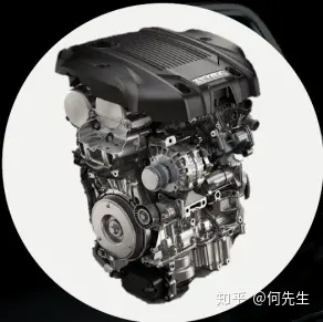 吉利和沃尔沃共同研发的发动机靠谱吗？-吉利用沃尔沃的发动机吗