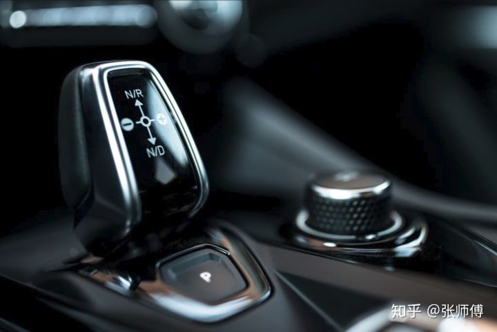 领克01开起来到底怎么样？-领克01开起来怎么样