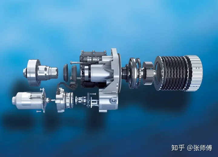 领克01开起来到底怎么样？-领克01开起来怎么样