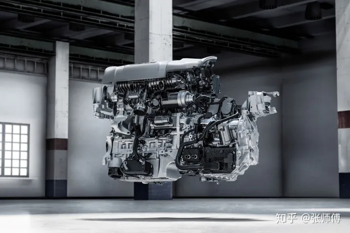 领克01开起来到底怎么样？-领克01开起来怎么样