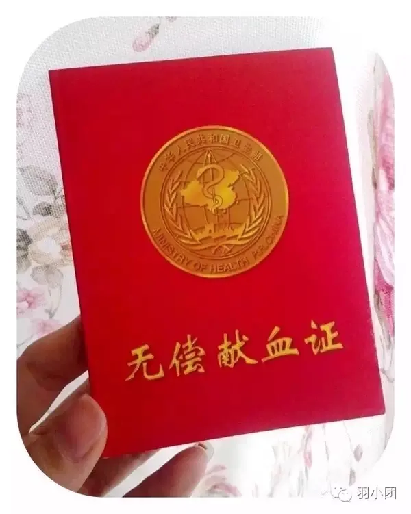 献血是怎样一种体验 ？  拓展生命的维度（献血细节过程视频）