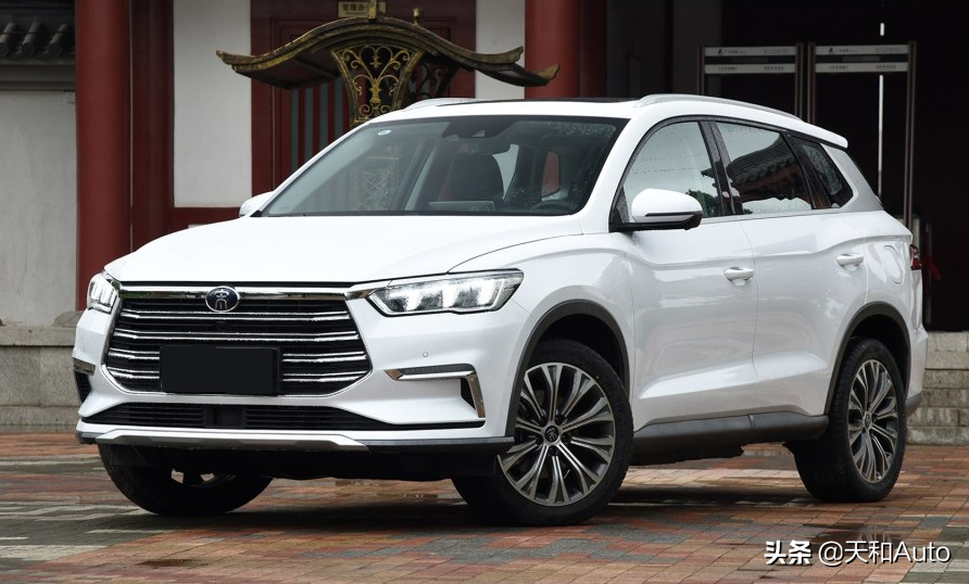 领克01新老款发动机的代号存在差异，但并不说明技术平台不同-领克01发动机是什么发动机