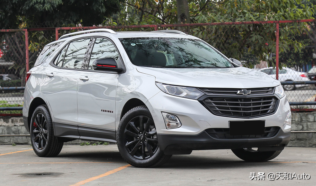 领克01新老款发动机的代号存在差异，但并不说明技术平台不同-领克01发动机是什么发动机