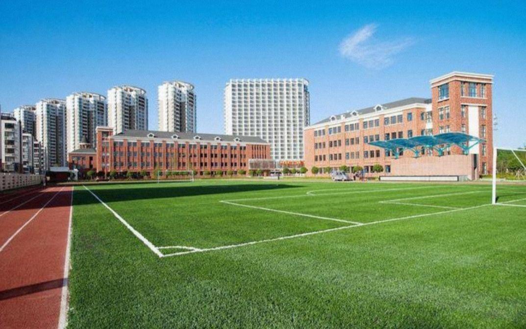 亲身体验，无偿献血300ML前因后果，感受和想法（无偿献血400ml）