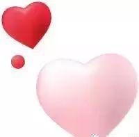 献血后，你的血到底经历了什么（献血后身体会发生什么变化）