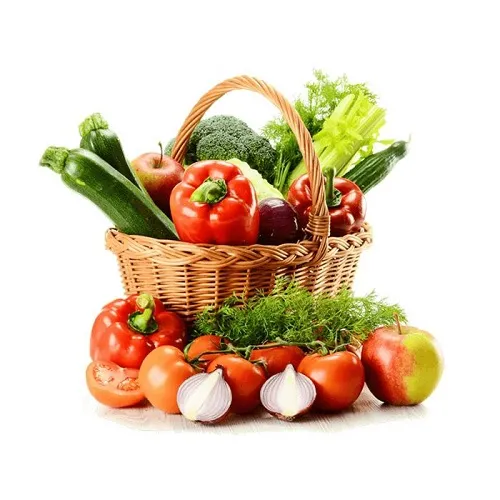 口腔溃疡怎么办最快最有效的方法？口腔溃破真实简单的方法告诉你了.-口腔溃疡怎么治效果好