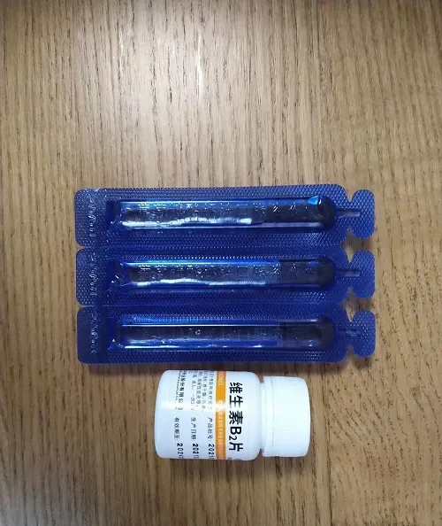 口腔溃疡怎么办最快最有效的方法？口腔溃破真实简单的方法告诉你了.-口腔溃疡怎么治效果好