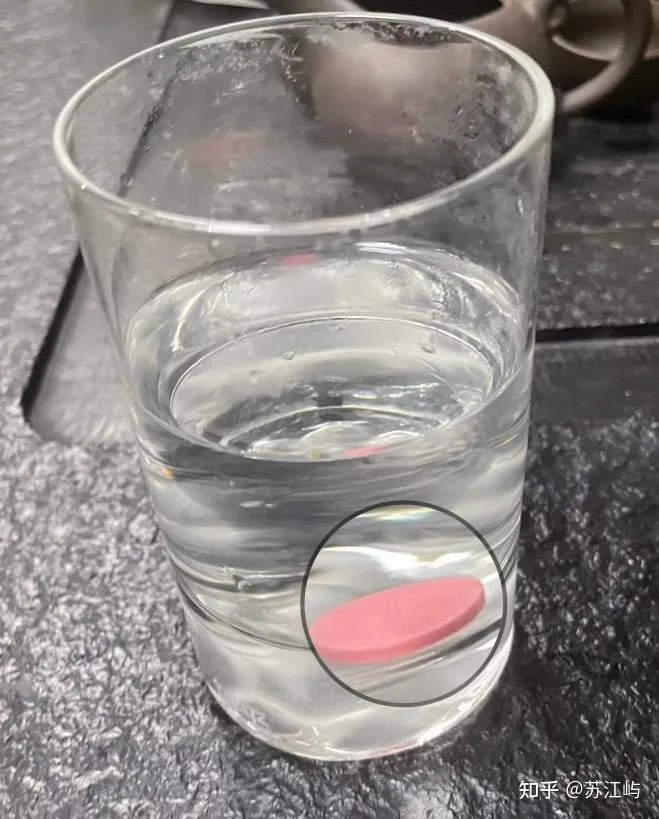 口腔溃疡怎么好得快？亲测多种治疗口腔溃疡有效的办法！-口腔溃疡怎么能尽快好