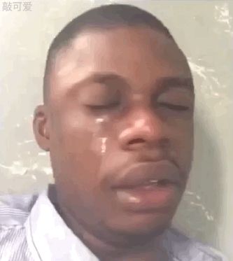 口腔溃疡怎么好得快？亲测多种治疗口腔溃疡有效的办法！-口腔溃疡怎么能尽快好