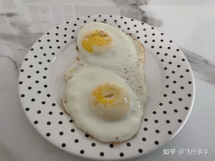 只吃鸡蛋到底能不能减肥？（只吃鸡蛋能减脂吗）