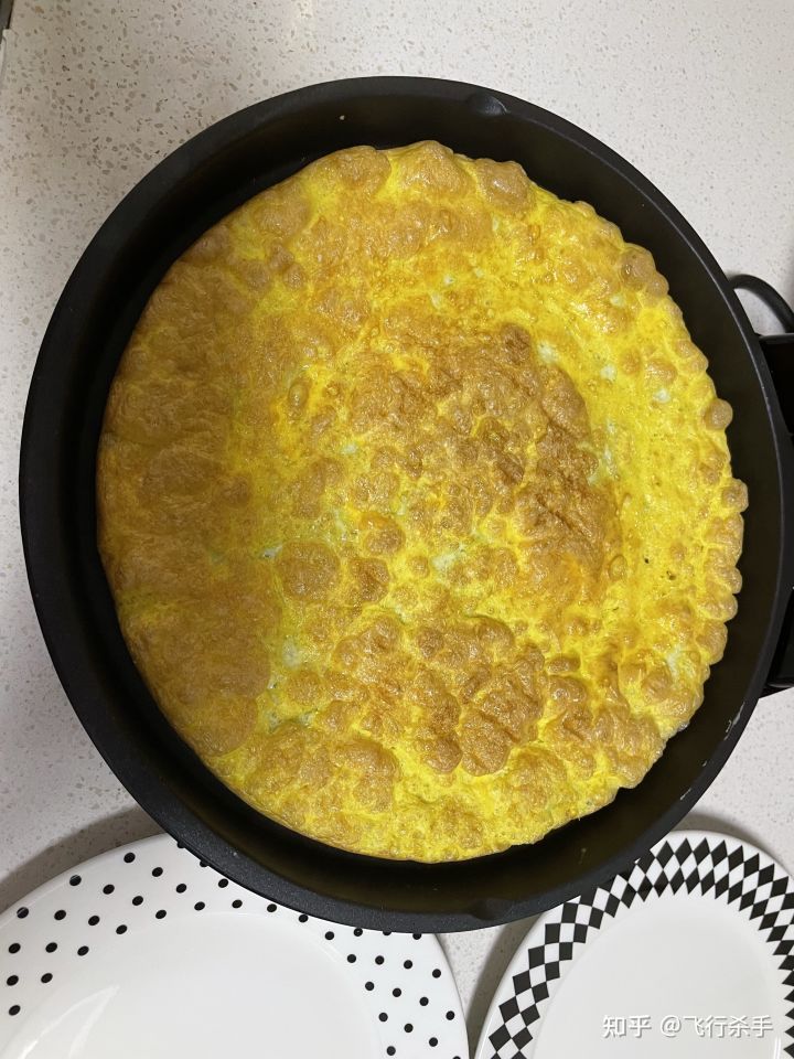 只吃鸡蛋到底能不能减肥？（只吃鸡蛋能减脂吗）