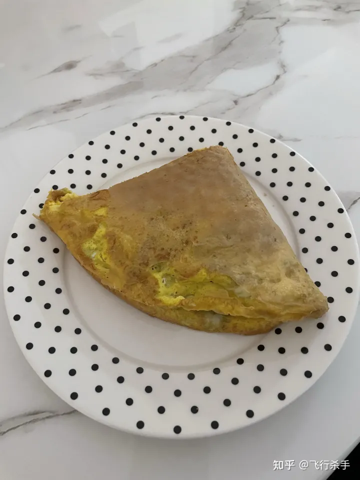 只吃鸡蛋到底能不能减肥？（只吃鸡蛋能减脂吗）