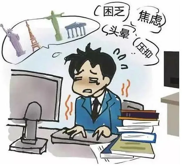 口腔溃疡怎么办最快最有效的方法？三个方法全面治疗口腔溃疡-口腔溃疡有效治疗方法