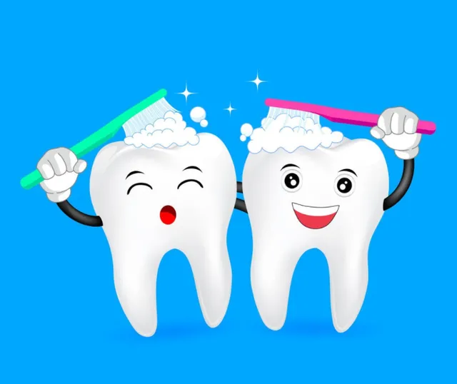 口腔溃疡怎么办最快最有效的方法？三个方法全面治疗口腔溃疡-口腔溃疡有效治疗方法