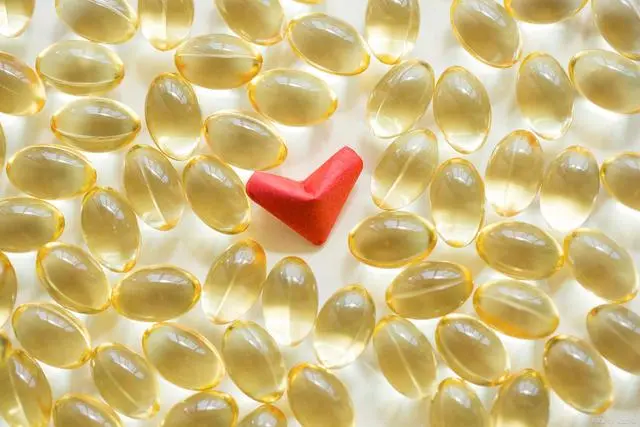 口腔溃疡怎么办最快最有效的方法？三个方法全面治疗口腔溃疡-口腔溃疡有效治疗方法