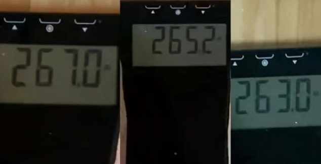 每天只吃鸡蛋，不吃其他食物，能减肥吗？（每天只吃鸡蛋会不会营养不良）