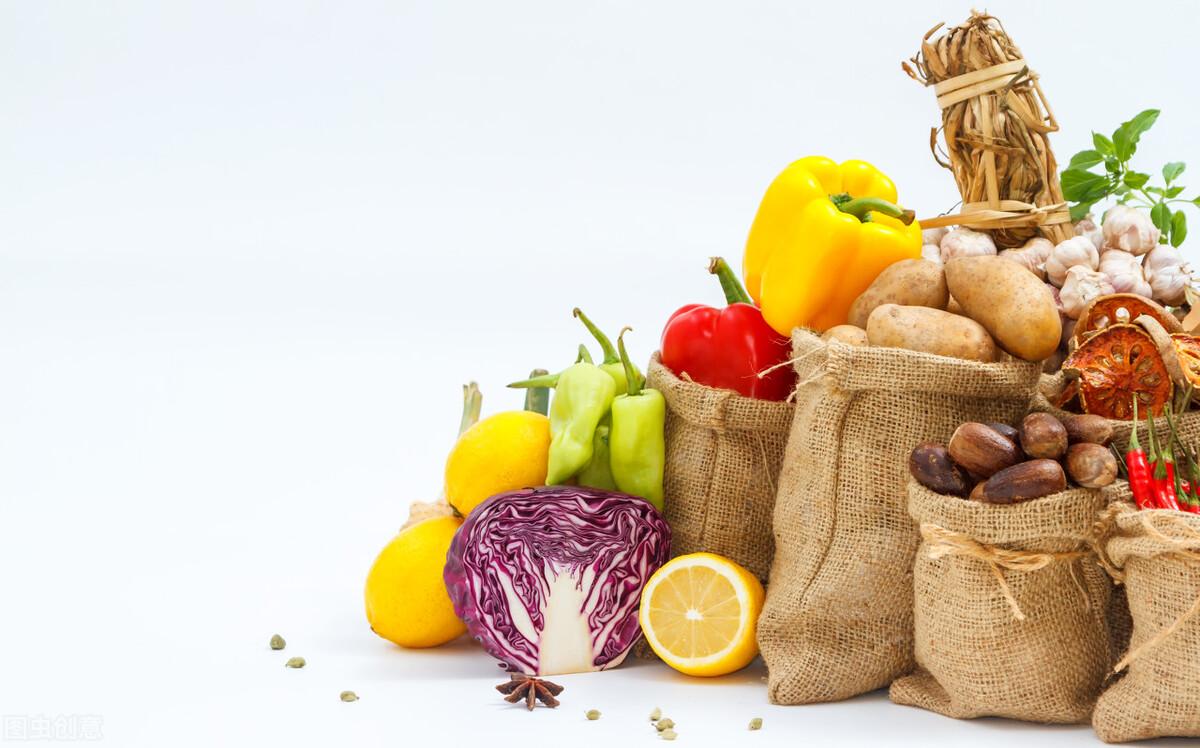 每天只吃鸡蛋，不吃其他食物，能减肥吗？（每天只吃鸡蛋会不会营养不良）