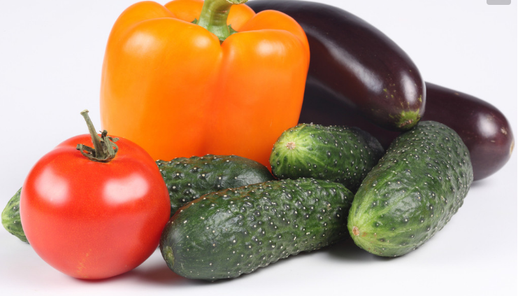 一日三餐，每顿只吃1个鸡蛋能够减肥吗？别拿生命开玩笑（一日三餐一个鸡蛋可以瘦多少斤?）