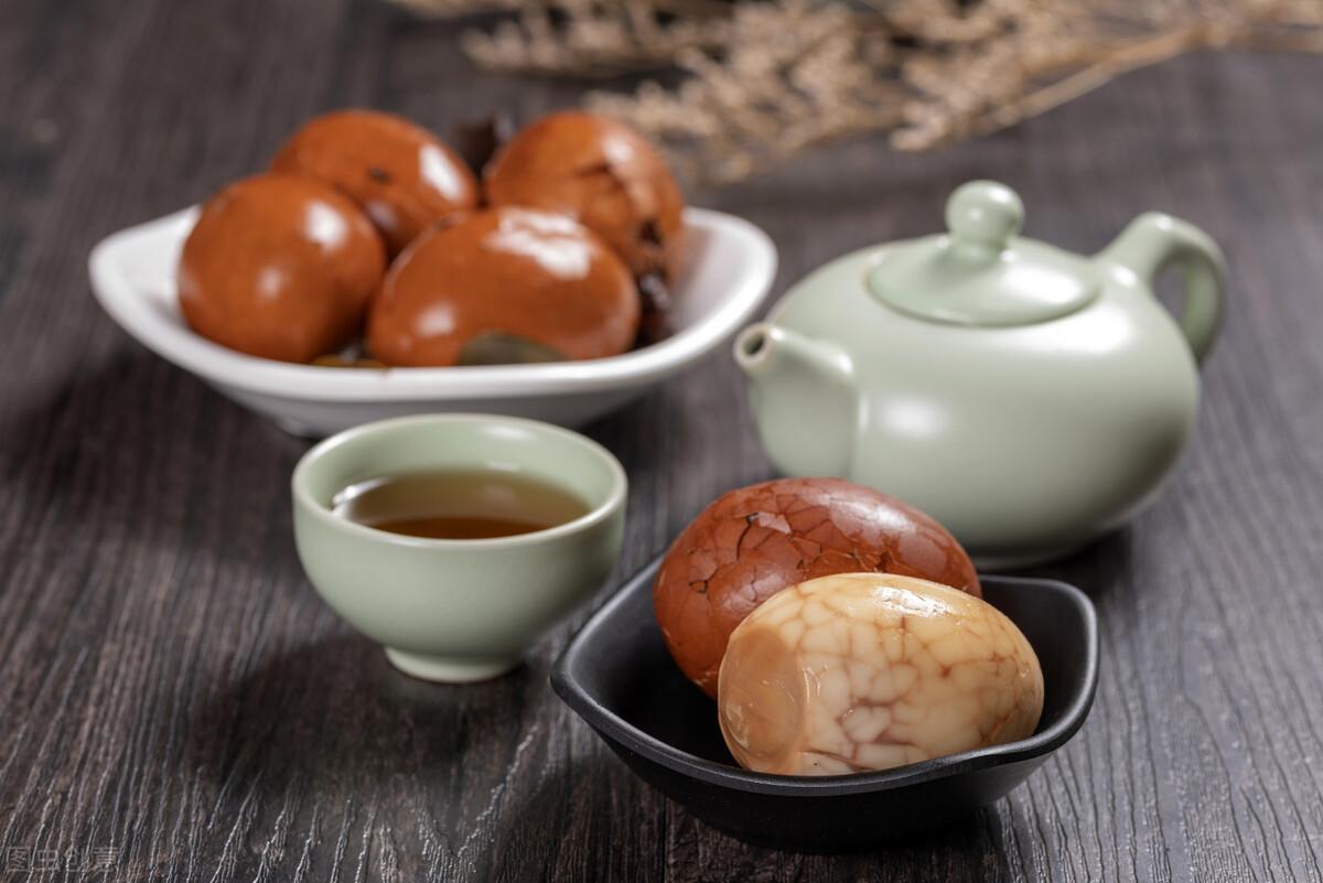 一份鸡蛋减肥食谱，坚持30天，体重下降10斤以上（鸡蛋减肥新吃法）