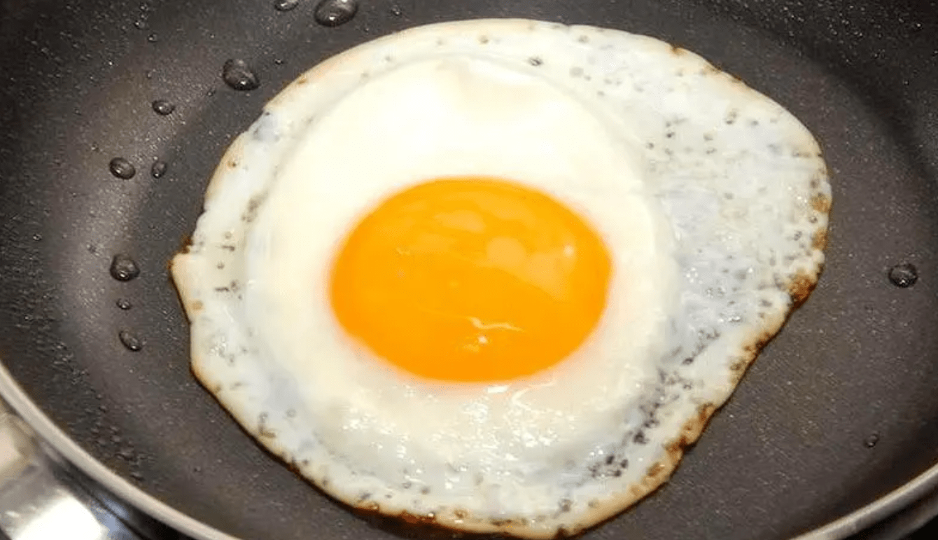一天三顿饭，别光吃鸡蛋了！夏季吃这3种蛋，营养价值超过鸡蛋（一天三顿吃鸡蛋可以减肥吗）