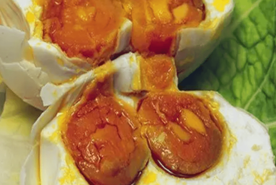一天三顿饭，别光吃鸡蛋了！夏季吃这3种蛋，营养价值超过鸡蛋（一天三顿吃鸡蛋可以减肥吗）