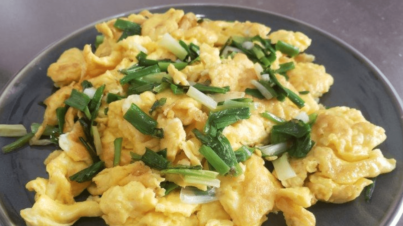 一天三顿饭，别光吃鸡蛋了！夏季吃这3种蛋，营养价值超过鸡蛋（一天三顿吃鸡蛋可以减肥吗）