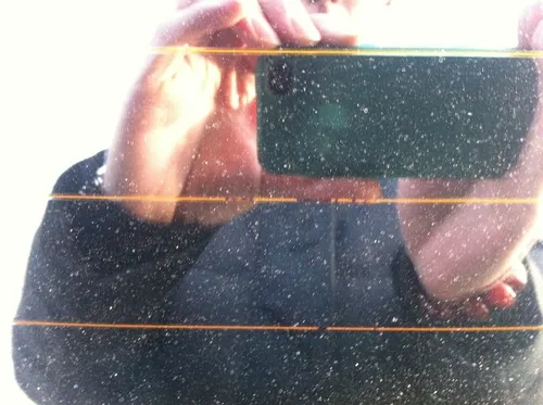 请问如何无损加热除霜线的撕掉后挡风玻璃膜？-车玻璃除霜应该开哪个循环风机