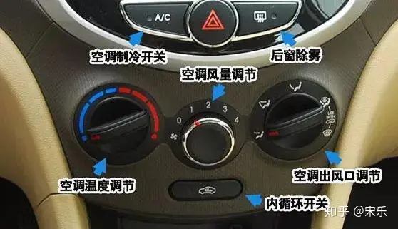 冰雪交加的冬天，别告诉我你还不会用这个按键-冰雪交加是不是成语