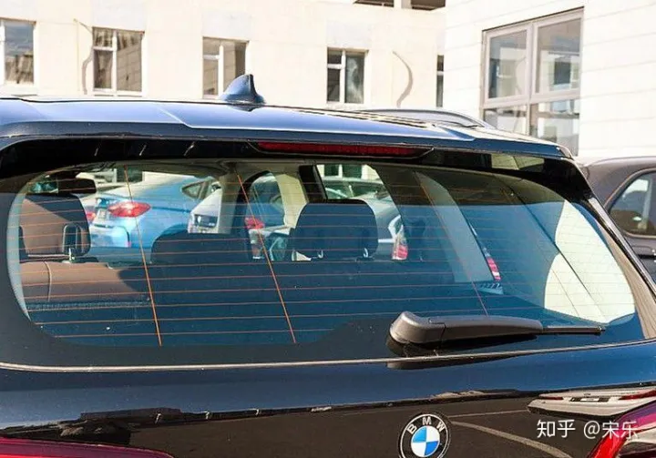 冰雪交加的冬天，别告诉我你还不会用这个按键-冰雪交加是不是成语