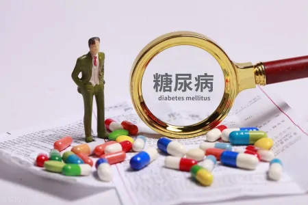 糖尿病不能吃鸡蛋？86岁内科院士忠告：若想胰岛强壮，远离7物（糖尿病为啥不能吃鸡蛋羹）