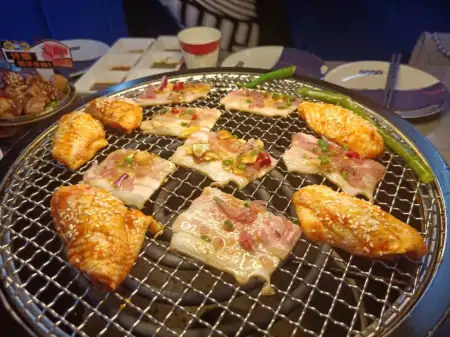 糖尿病不能吃鸡蛋？86岁内科院士忠告：若想胰岛强壮，远离7物（糖尿病为啥不能吃鸡蛋羹）