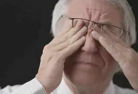 糖尿病不能吃鸡蛋？86岁内科院士忠告：若想胰岛强壮，远离7物（糖尿病为啥不能吃鸡蛋羹）