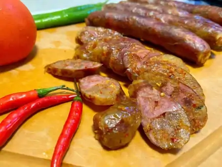 糖尿病不能吃鸡蛋？86岁内科院士忠告：若想胰岛强壮，远离7物（糖尿病为啥不能吃鸡蛋羹）