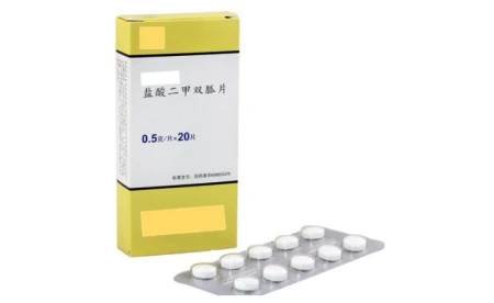 糖尿病不能吃鸡蛋？86岁内科院士忠告：若想胰岛强壮，远离7物（糖尿病为啥不能吃鸡蛋羹）