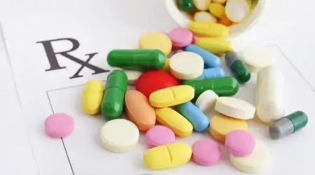 糖尿病不能吃鸡蛋？86岁内科院士忠告：若想胰岛强壮，远离7物（糖尿病为啥不能吃鸡蛋羹）