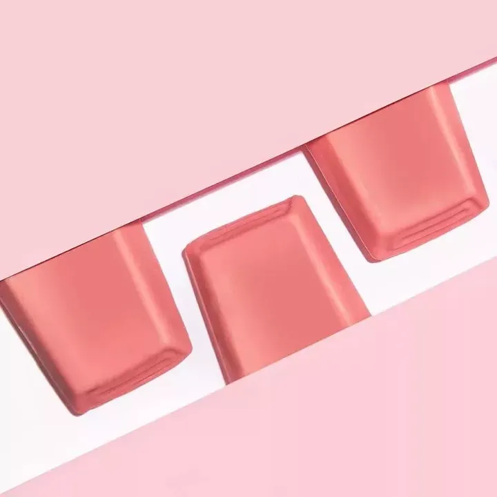 一支66元！史上最贵雪糕「钟薛高」，为什么能火出天际？（钟薛高雪糕是哪的）