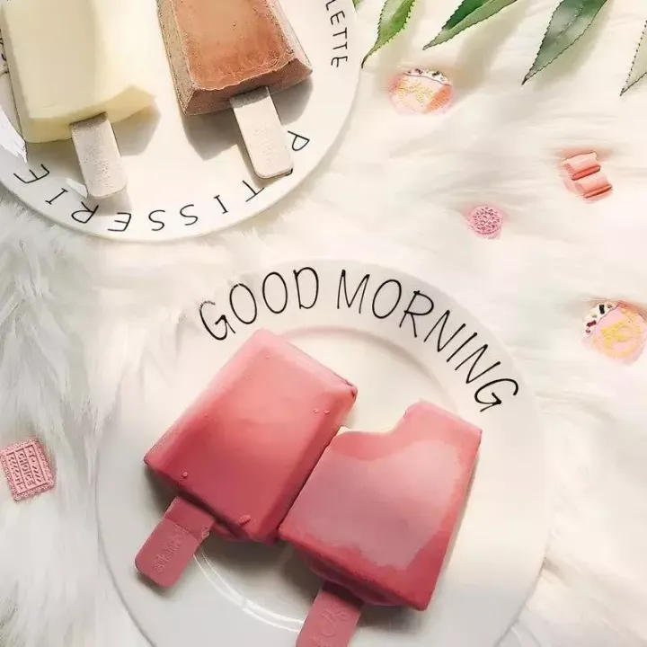 一支66元！史上最贵雪糕「钟薛高」，为什么能火出天际？（钟薛高雪糕是哪的）