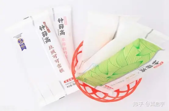 钟薛高雪糕最贵一支66元，网友：我不要，老冰棍挺好吃！（钟薛高雪糕66元一支）