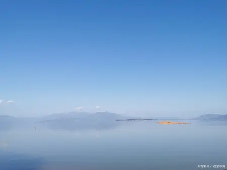 济南汽车抵押贷款怎么办理？需要什么条件，流程-济南车辆抵押贷款平台