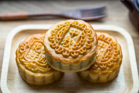 情迷广州！探秘广州十大特产，感受独特风情！-广州特产有哪些