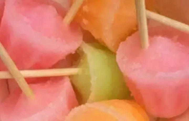 10年价格涨3倍，66元一支的国产雪糕“钟薛高”凭什么这么狂？