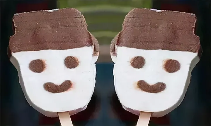 10年价格涨3倍，66元一支的国产雪糕“钟薛高”凭什么这么狂？