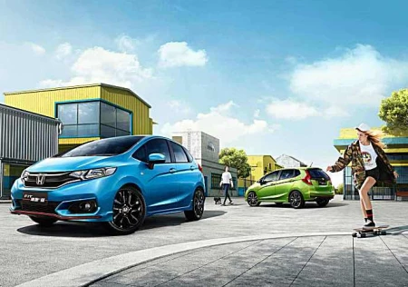 车配宝：修理厂套路深，烧了个保险丝，换了一大批零件？-车配驿站连锁怎么样?