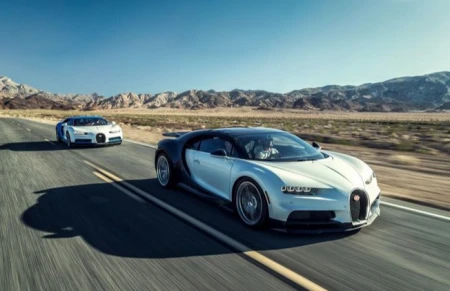 车配宝：修理厂套路深，烧了个保险丝，换了一大批零件？-车配驿站连锁怎么样?