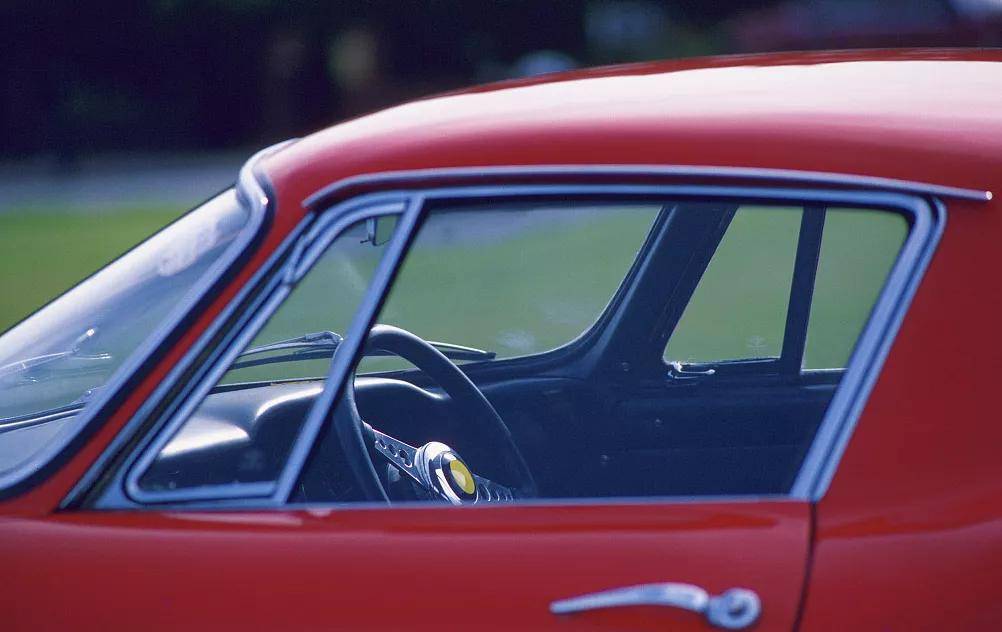 一些让你大开眼界的汽车冷知识-汽车冷知识百科大全